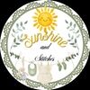 sunshnenstitchs